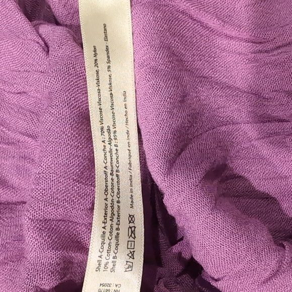 Free People Adella corset maxi dress - Picture 15 of 15